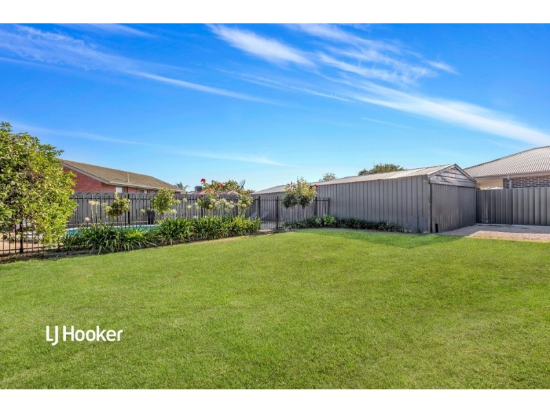44 Oxford Street, Oakden SA 5086