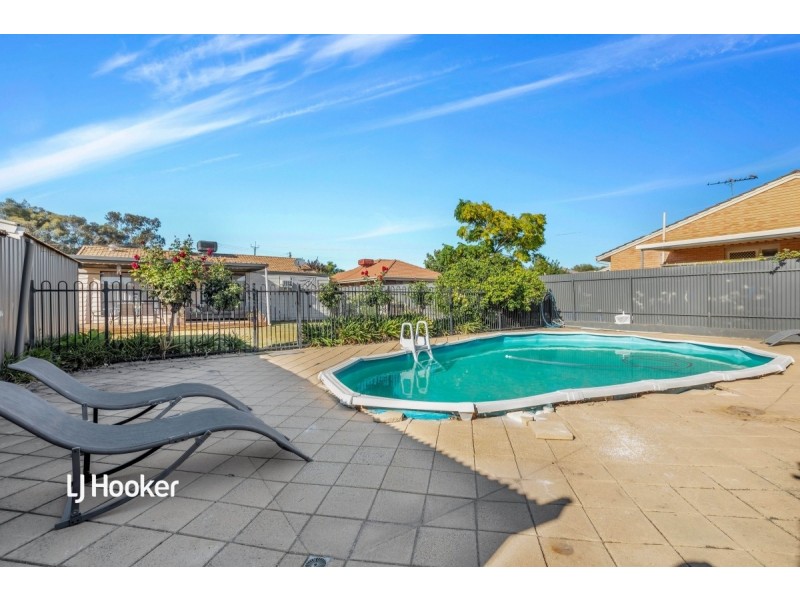 44 Oxford Street, Oakden SA 5086