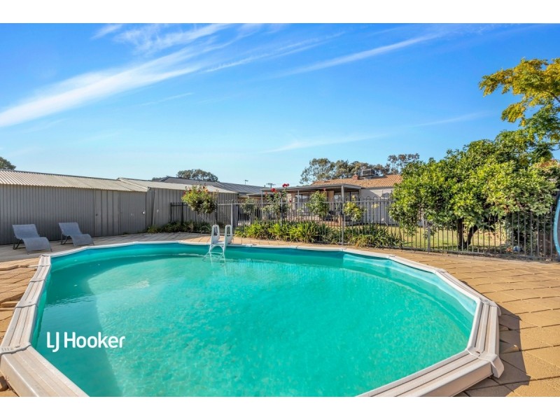 44 Oxford Street, Oakden SA 5086