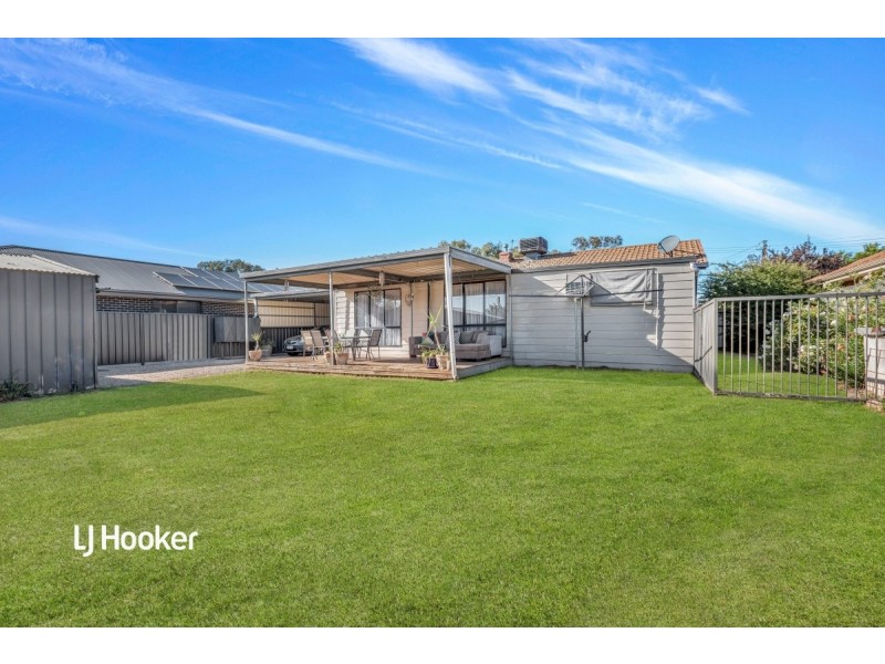 44 Oxford Street, Oakden SA 5086