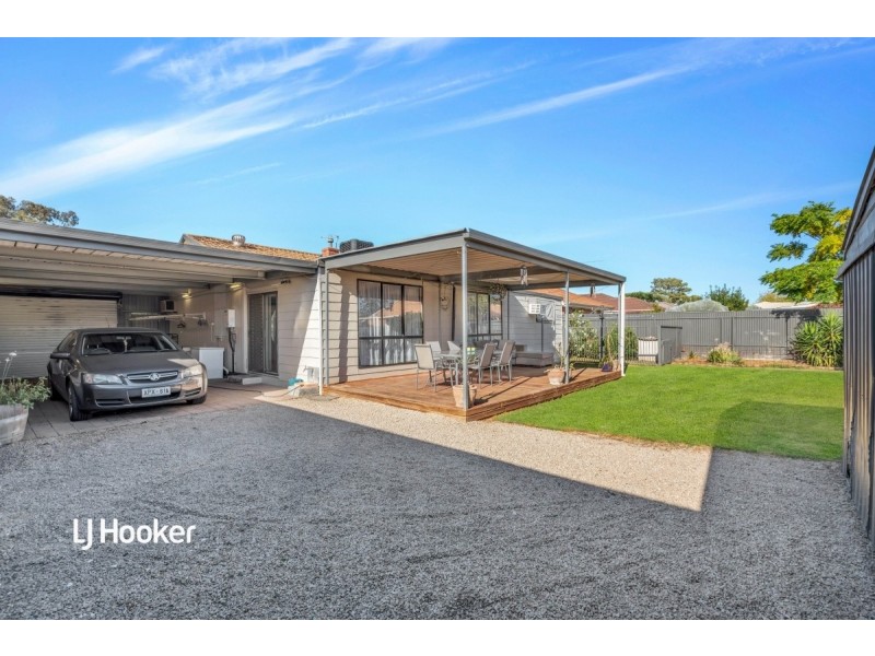 44 Oxford Street, Oakden SA 5086