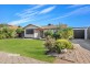 44 Oxford Street, Oakden SA 5086