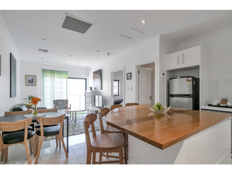 1103/39 Grenfell Street, Adelaide SA 5000