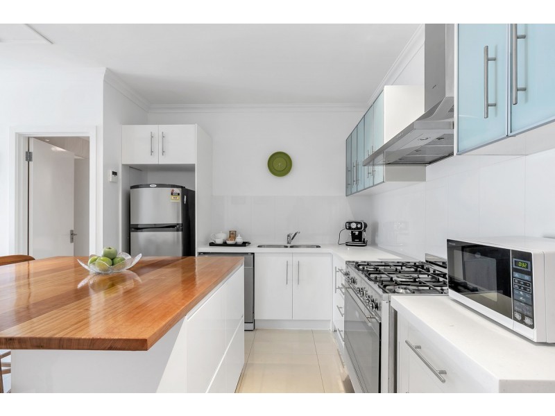 1103/39 Grenfell Street, Adelaide SA 5000