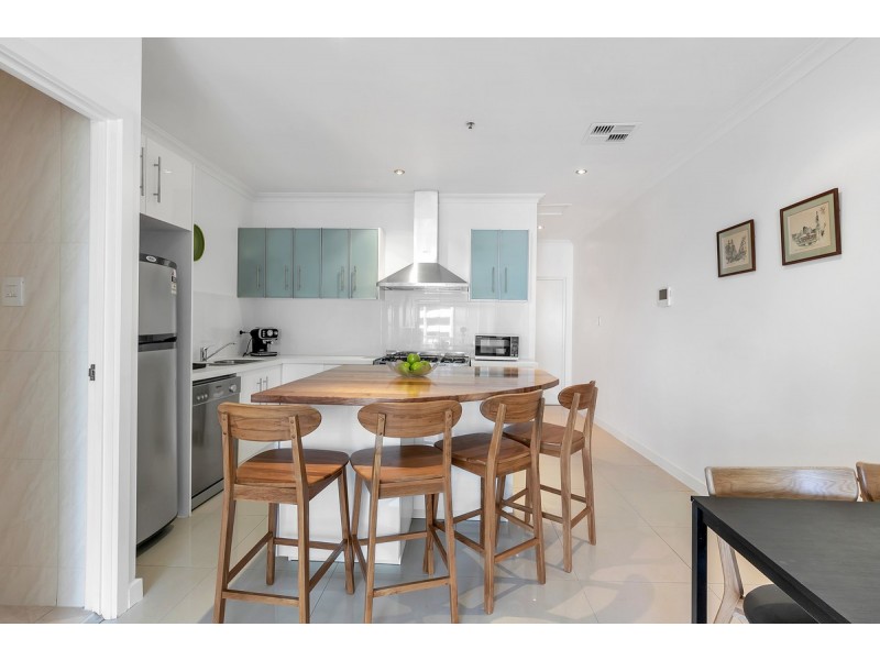 1103/39 Grenfell Street, Adelaide SA 5000