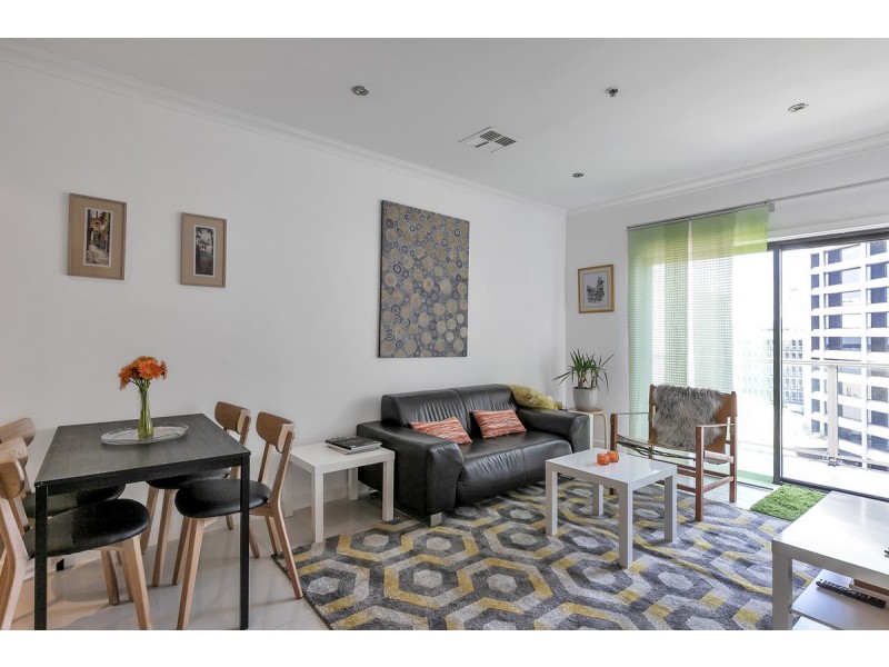 1103/39 Grenfell Street, Adelaide SA 5000