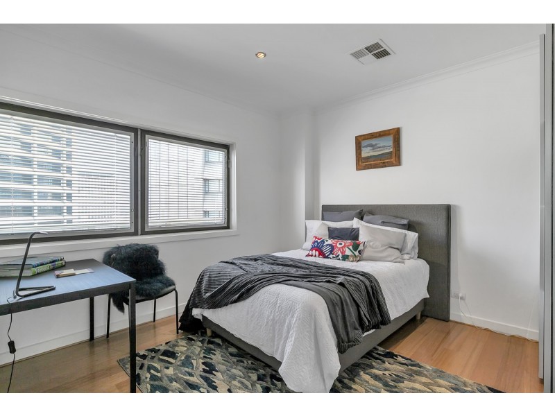 1103/39 Grenfell Street, Adelaide SA 5000