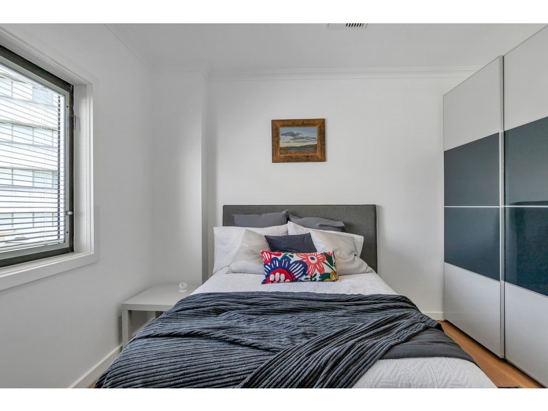 1103/39 Grenfell Street, Adelaide SA 5000