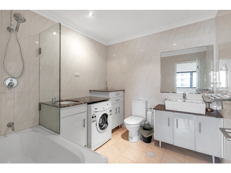 1103/39 Grenfell Street, Adelaide SA 5000