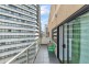 1103/39 Grenfell Street, Adelaide SA 5000