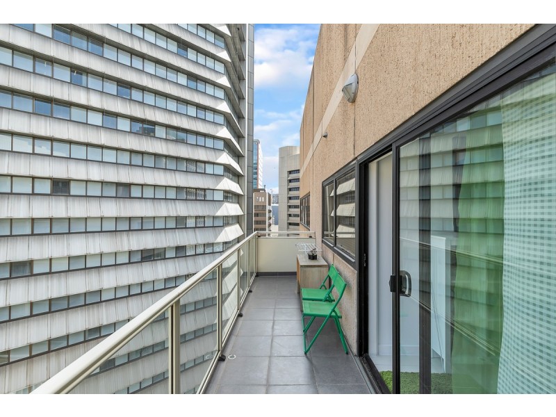 1103/39 Grenfell Street, Adelaide SA 5000