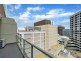 1103/39 Grenfell Street, Adelaide SA 5000
