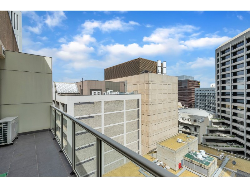 1103/39 Grenfell Street, Adelaide SA 5000