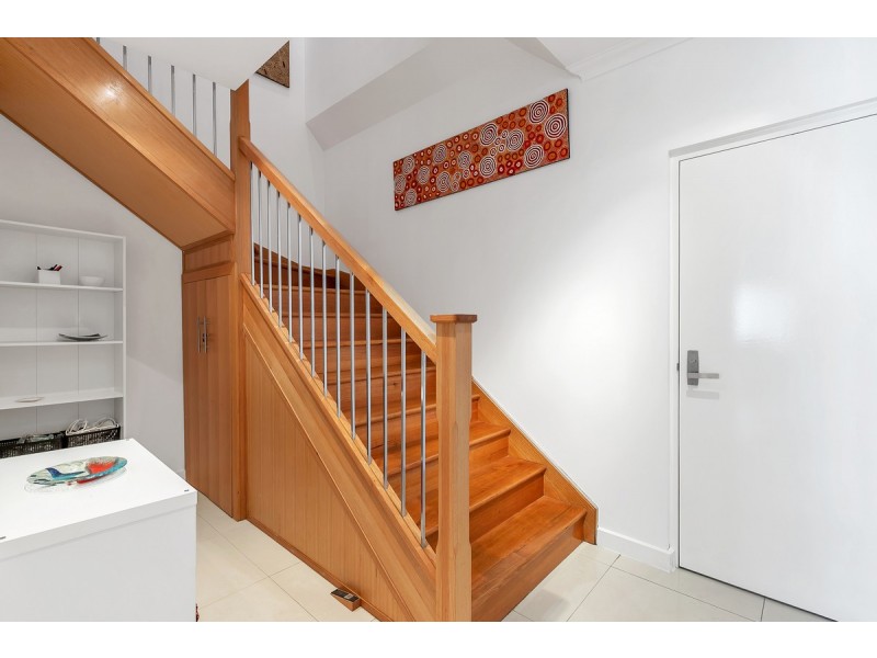 1103/39 Grenfell Street, Adelaide SA 5000