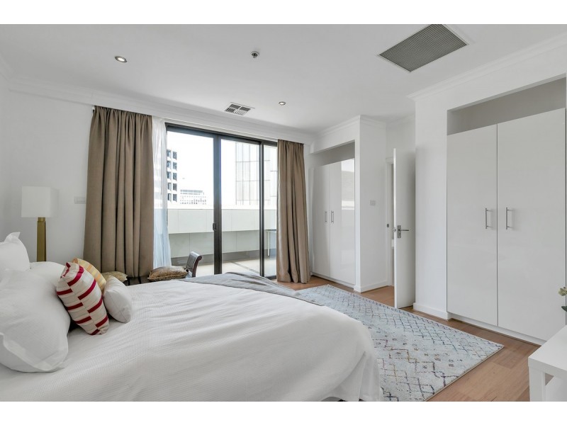 1103/39 Grenfell Street, Adelaide SA 5000