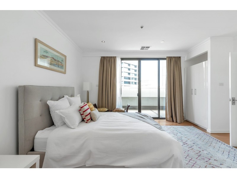1103/39 Grenfell Street, Adelaide SA 5000