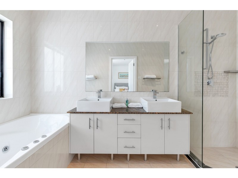 1103/39 Grenfell Street, Adelaide SA 5000