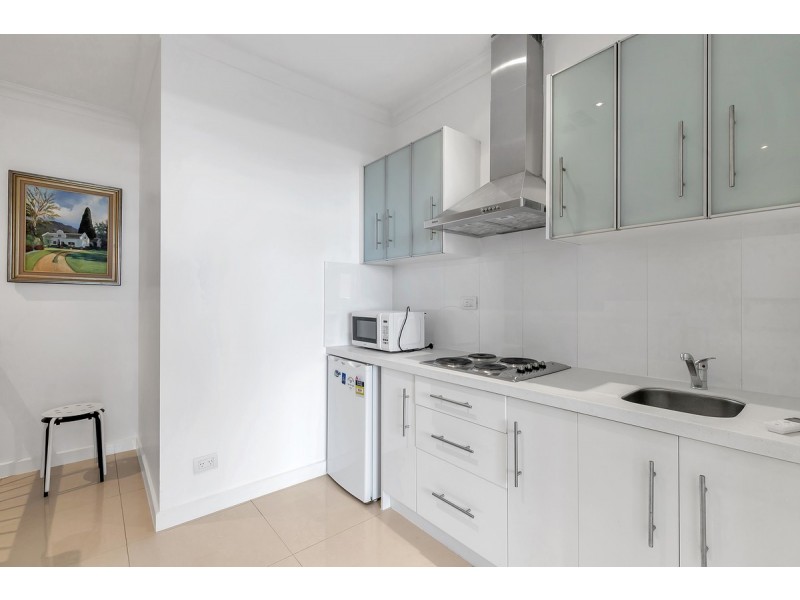 1103/39 Grenfell Street, Adelaide SA 5000