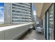1103/39 Grenfell Street, Adelaide SA 5000