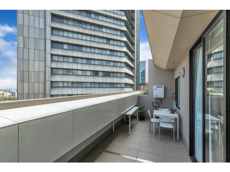 1103/39 Grenfell Street, Adelaide SA 5000