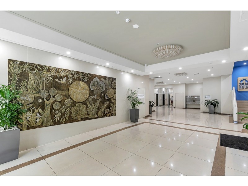 1103/39 Grenfell Street, Adelaide SA 5000