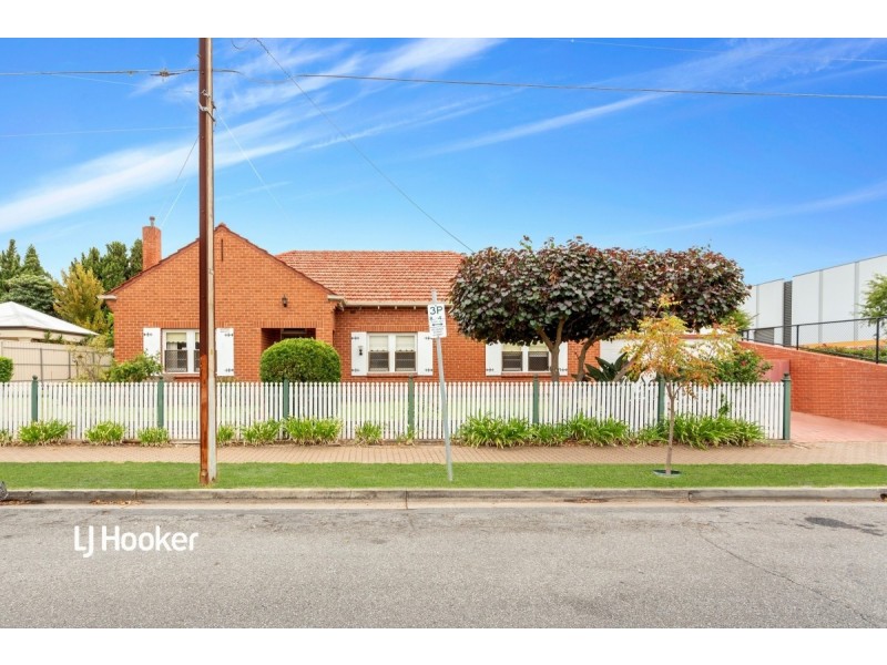 23 Church Terrace, Walkerville SA 5081