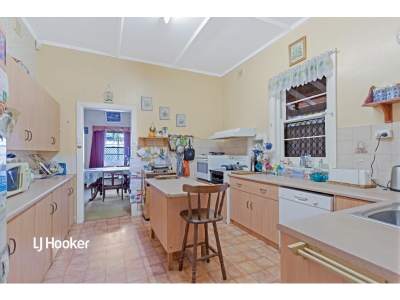 23 Church Terrace, Walkerville SA 5081