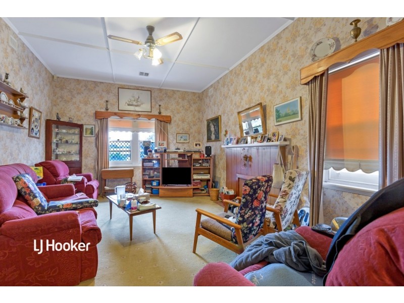 23 Church Terrace, Walkerville SA 5081