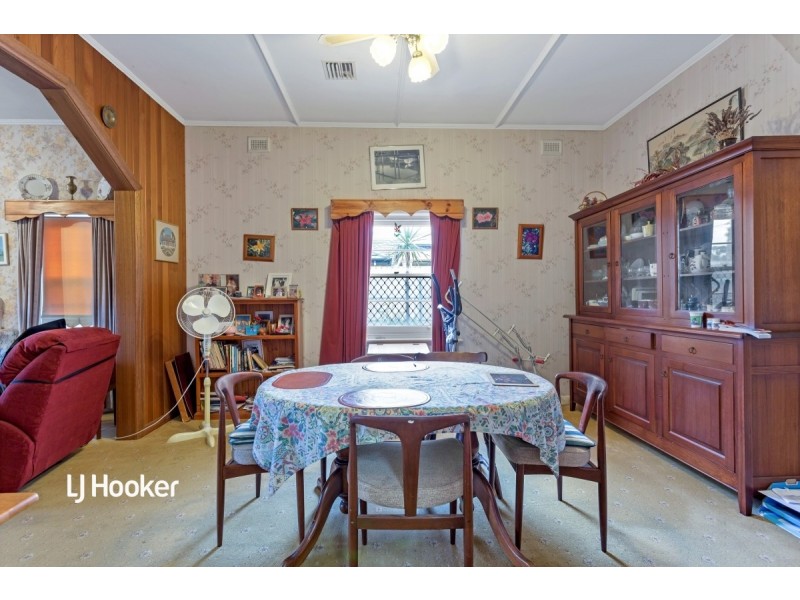 23 Church Terrace, Walkerville SA 5081