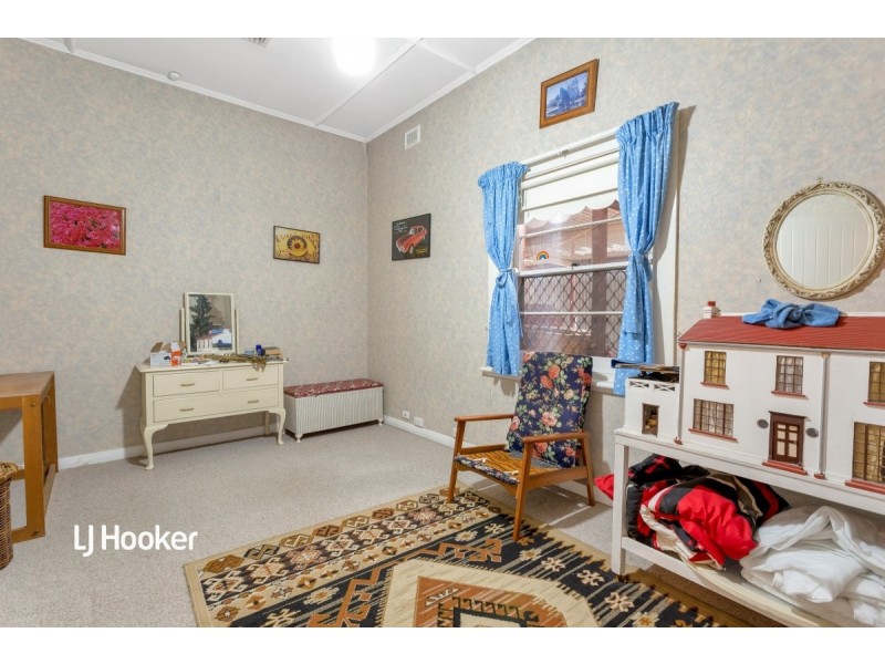 23 Church Terrace, Walkerville SA 5081