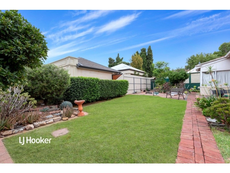 23 Church Terrace, Walkerville SA 5081