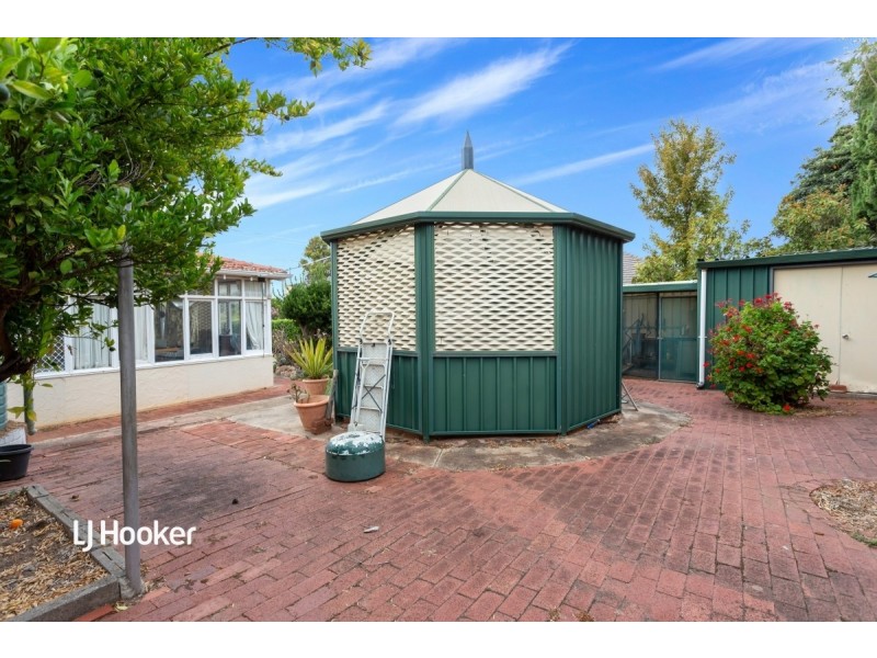 23 Church Terrace, Walkerville SA 5081
