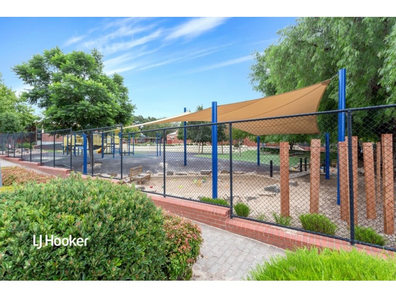 23 Church Terrace, Walkerville SA 5081