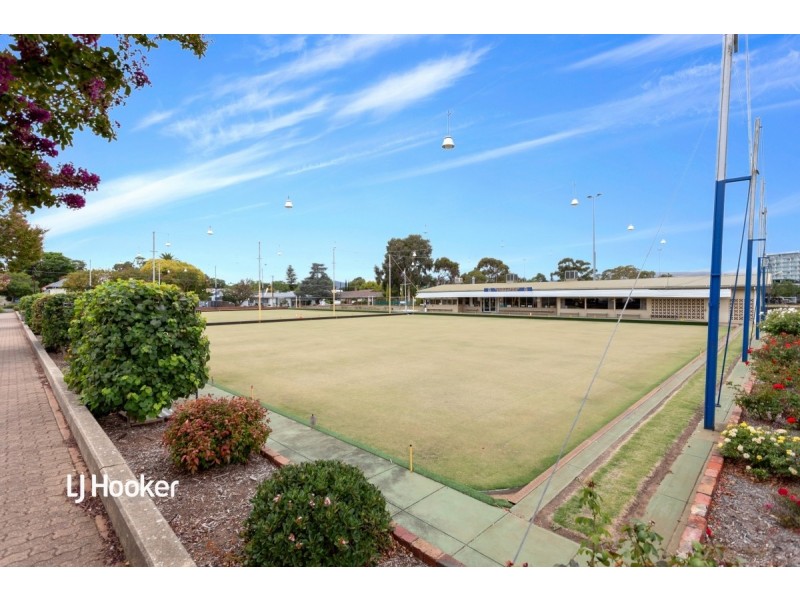 23 Church Terrace, Walkerville SA 5081