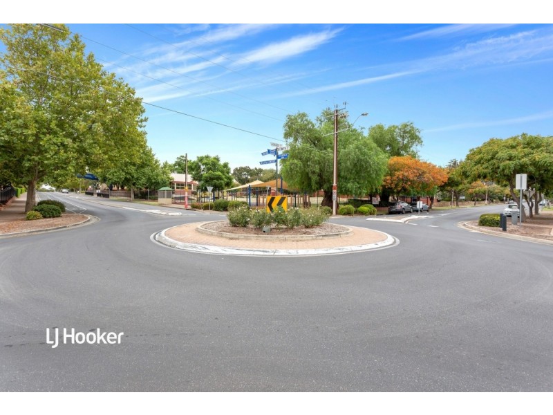 23 Church Terrace, Walkerville SA 5081