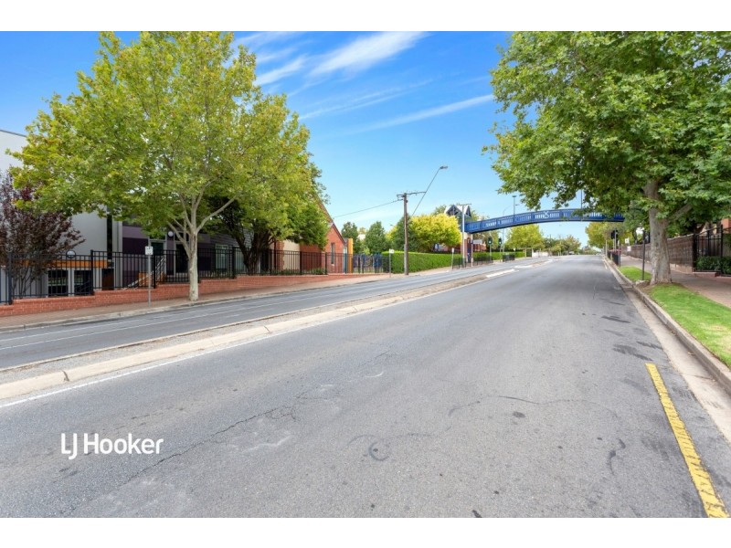 23 Church Terrace, Walkerville SA 5081