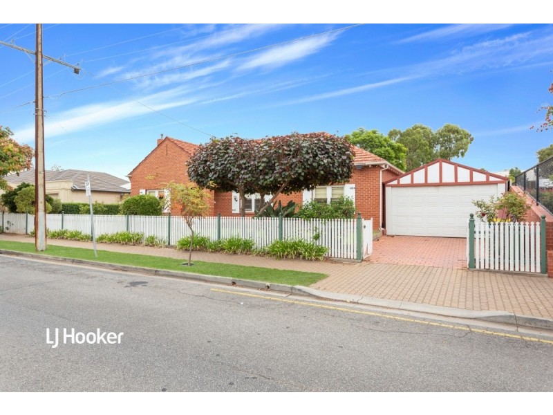23 Church Terrace, Walkerville SA 5081