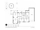 23 Church Terrace, Walkerville SA 5081 Floorplan