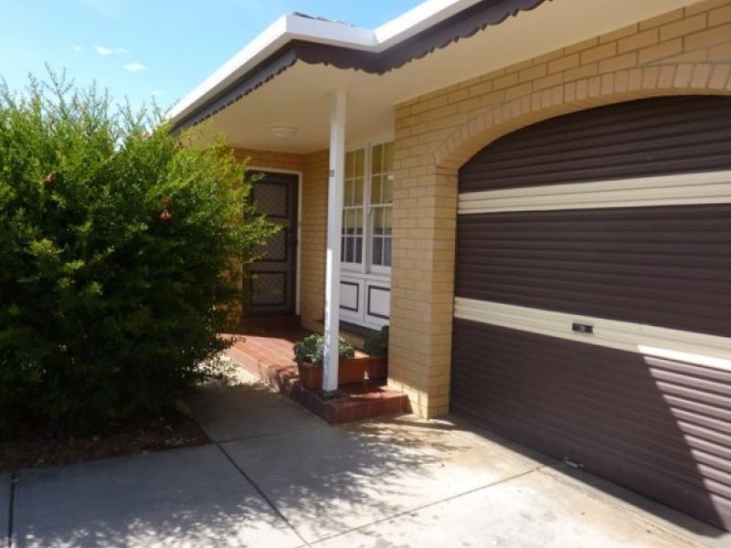 22/112 Gage Street, Firle SA 5070