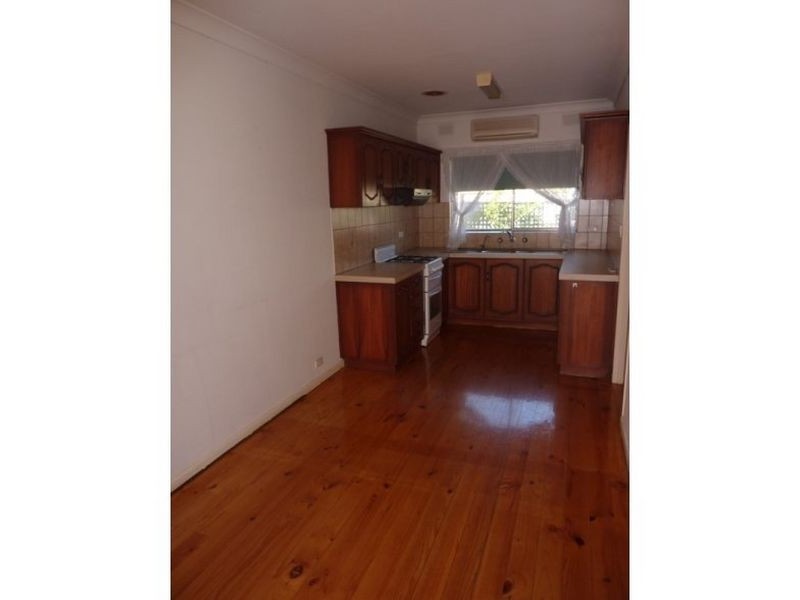 22/112 Gage Street, Firle SA 5070