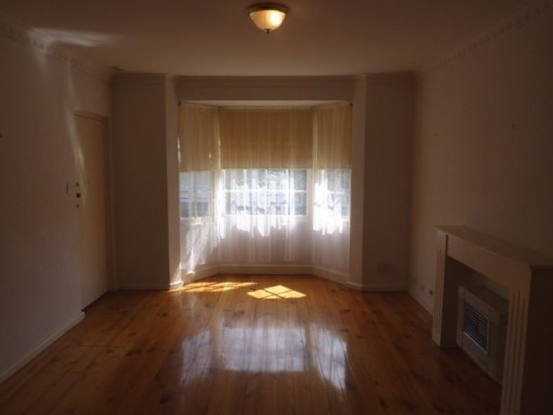 22/112 Gage Street, Firle SA 5070