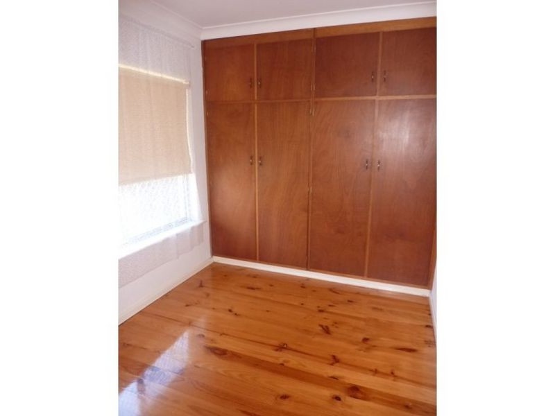 22/112 Gage Street, Firle SA 5070