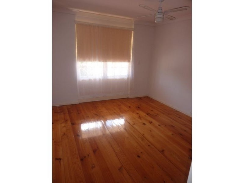 22/112 Gage Street, Firle SA 5070