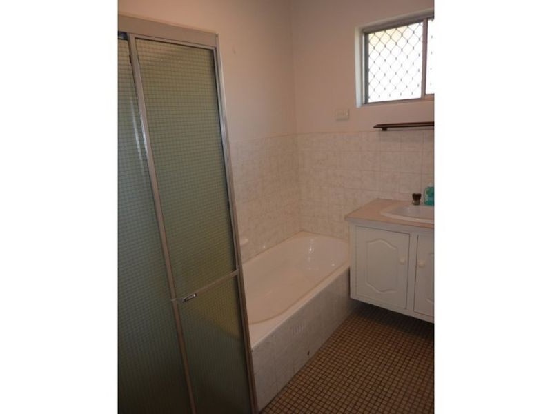 22/112 Gage Street, Firle SA 5070