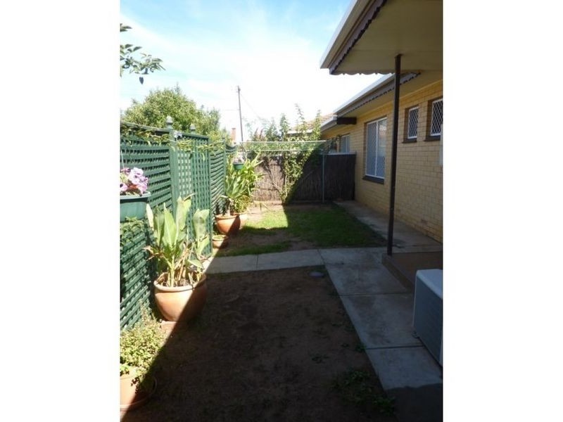 22/112 Gage Street, Firle SA 5070