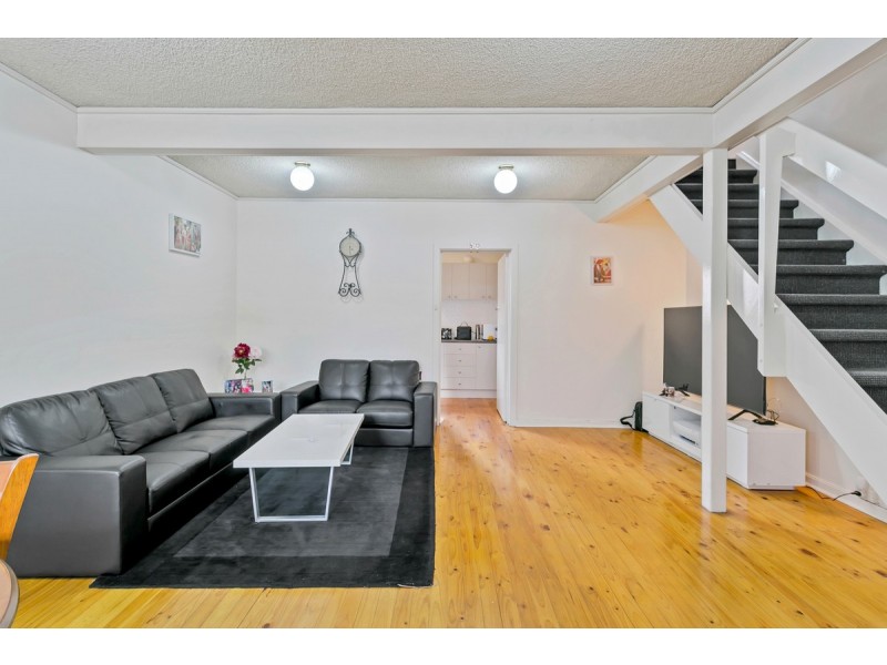 14/11-17 Walkerville Terrace, Gilberton SA 5081