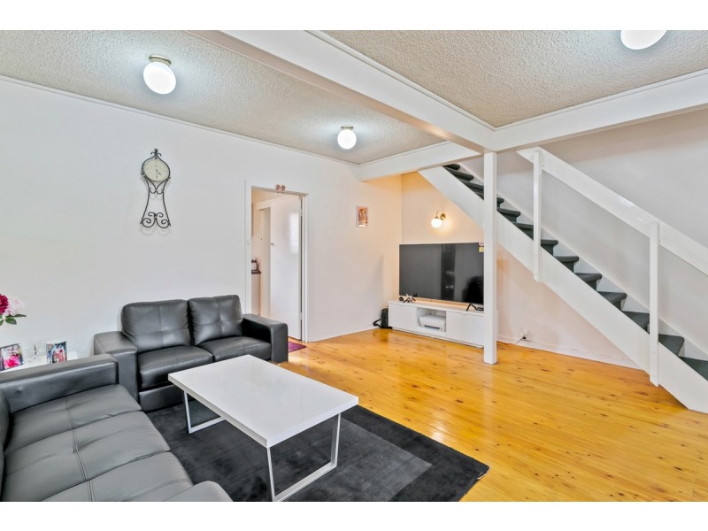 14/11-17 Walkerville Terrace, Gilberton SA 5081