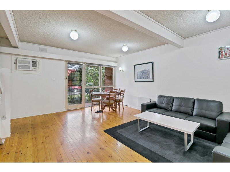 14/11-17 Walkerville Terrace, Gilberton SA 5081