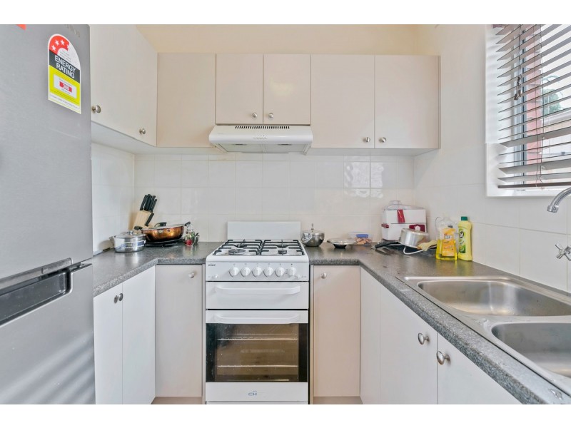 14/11-17 Walkerville Terrace, Gilberton SA 5081