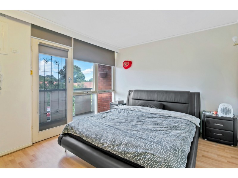 14/11-17 Walkerville Terrace, Gilberton SA 5081